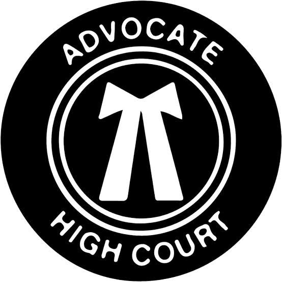 Raman Sharma Advocate business photograph