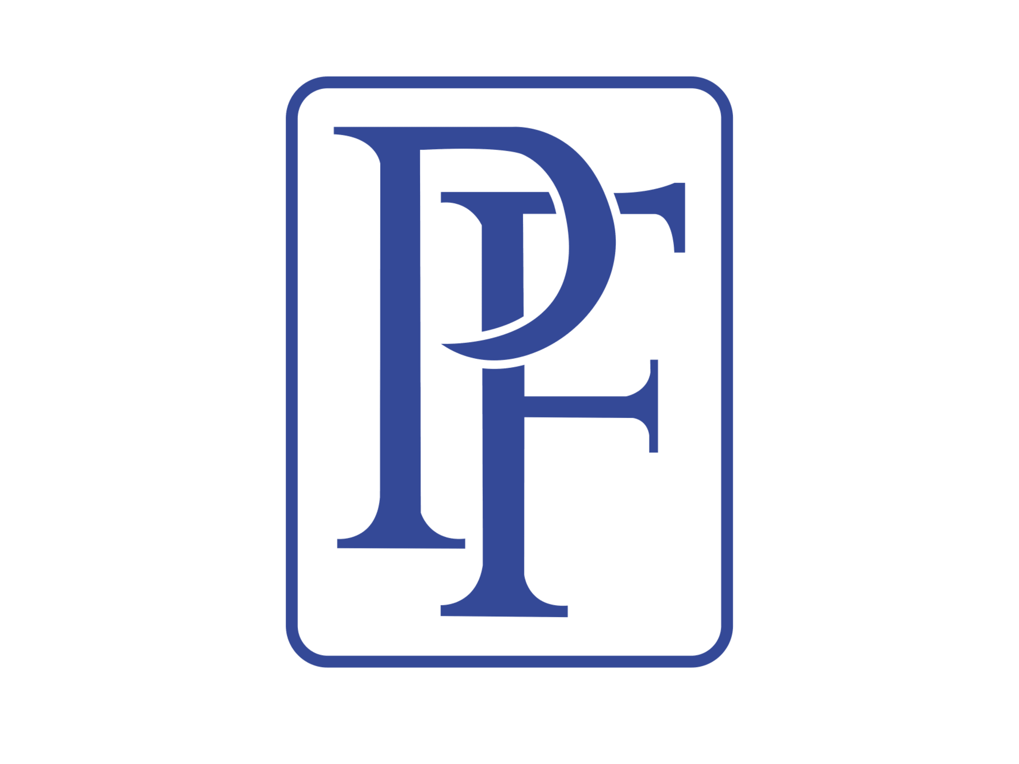 Perfect Furniture business photograph