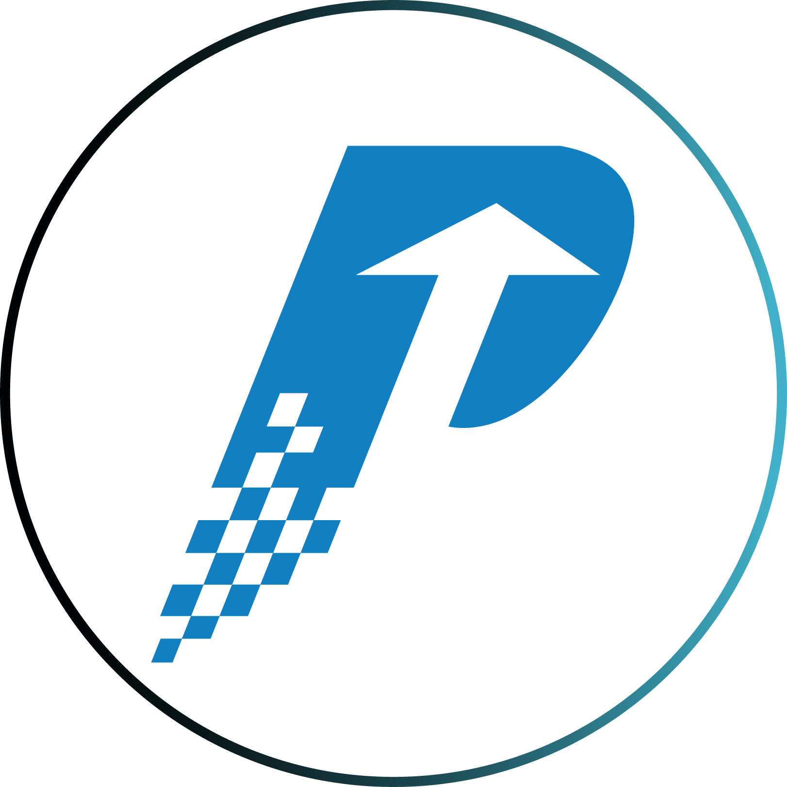 Perennial Technologies Pvt Ltd business photograph