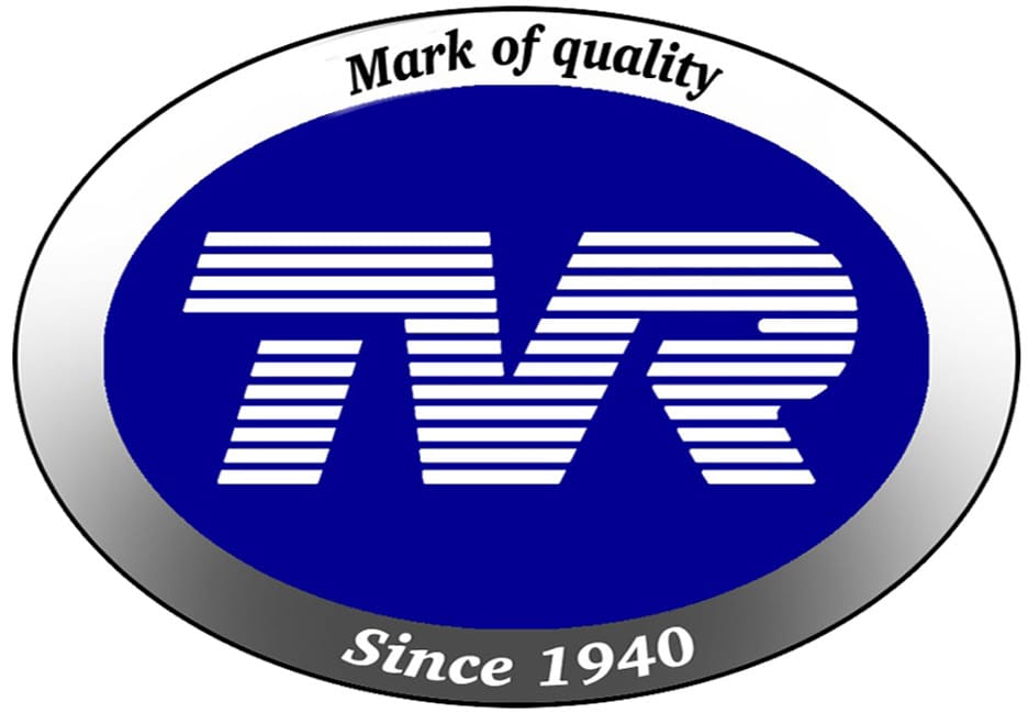 TATAVARTY FANCY business photograph