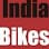 INDIABIKES- Near Goa Dabolim Airports' Premium Bike & Scooty Rentals // Second hand Bikes, Scooty for Sale business photograph