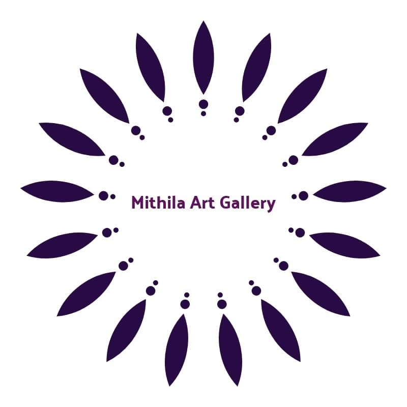 Mithila Art Gallery business photograph