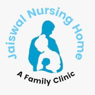 Jaiswal Nursing Home | Best Consultant Physician in Hisar business photograph