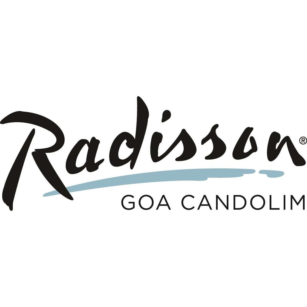 Radisson Hotel Goa Candolim business photograph