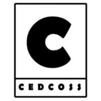 CEDCOSS Technologies Private Limited business photograph