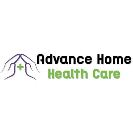Advance Home Health Care Bopal Ahmedabad business photograph