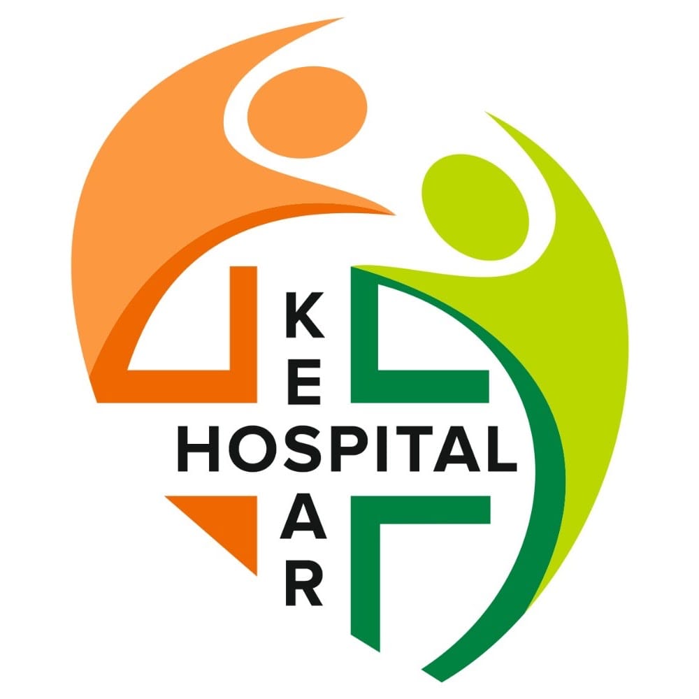 Kesar Hospital Hisar business photograph