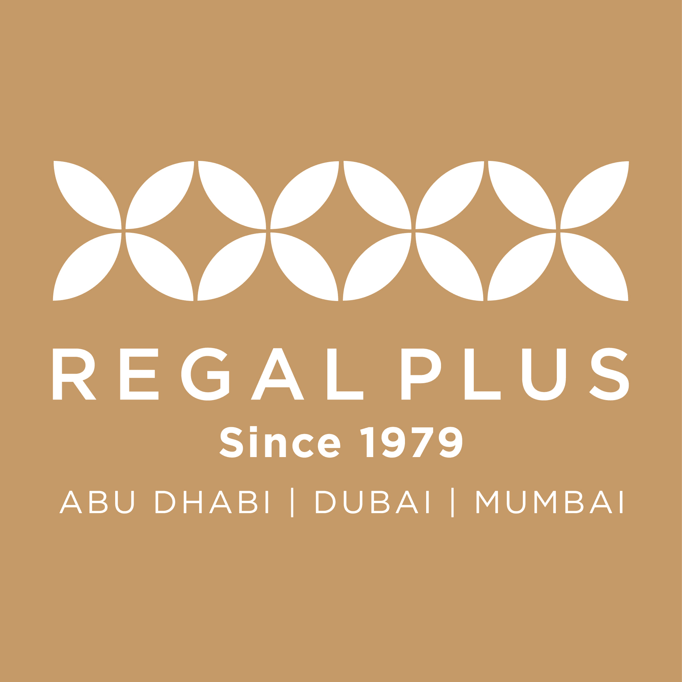 Regal Plus business photograph