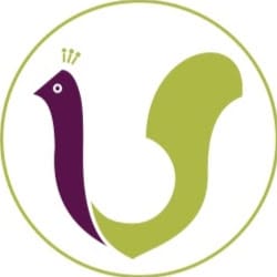 Varnam Craft Collective business photograph