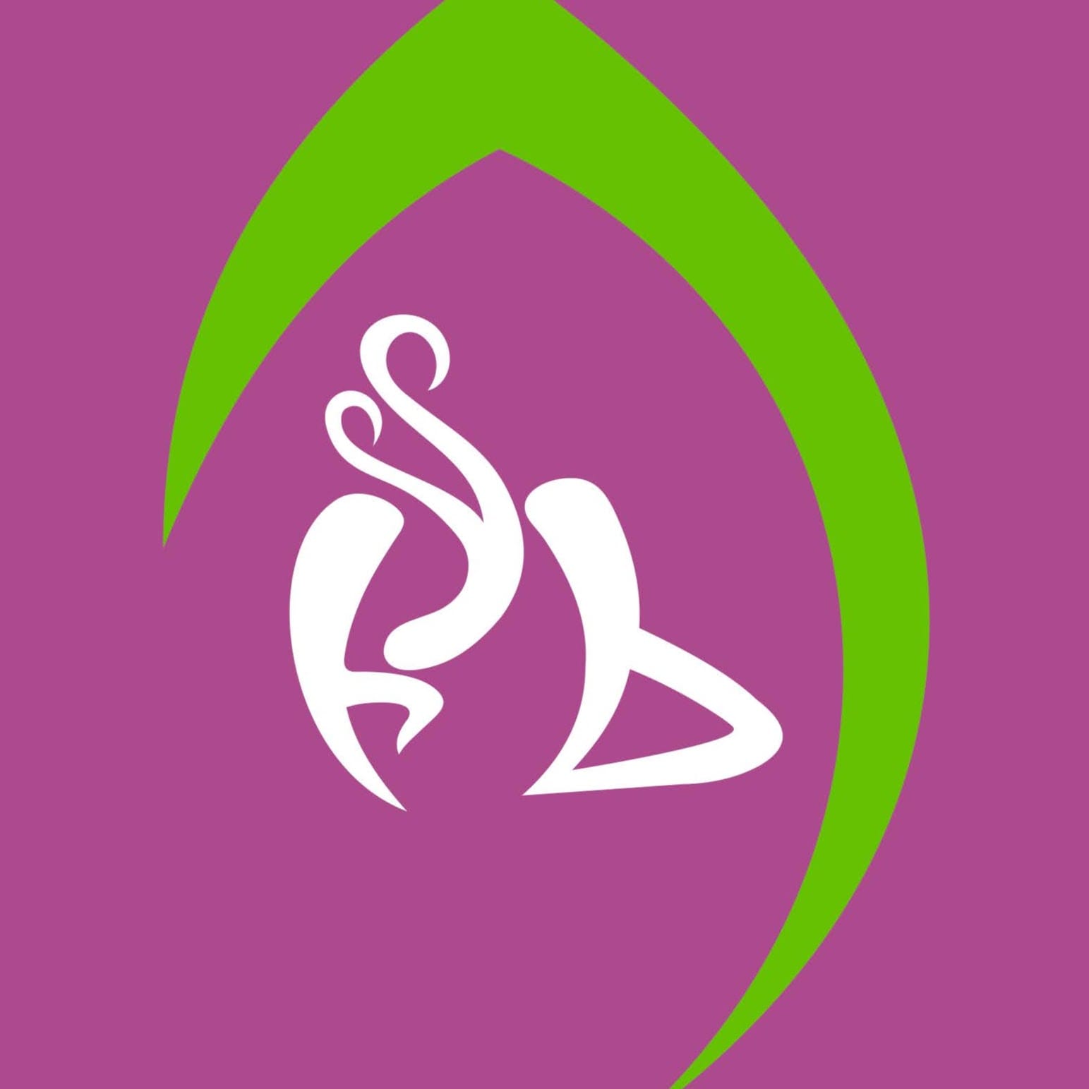 Hotel Sree Saravana Bhavan business photograph