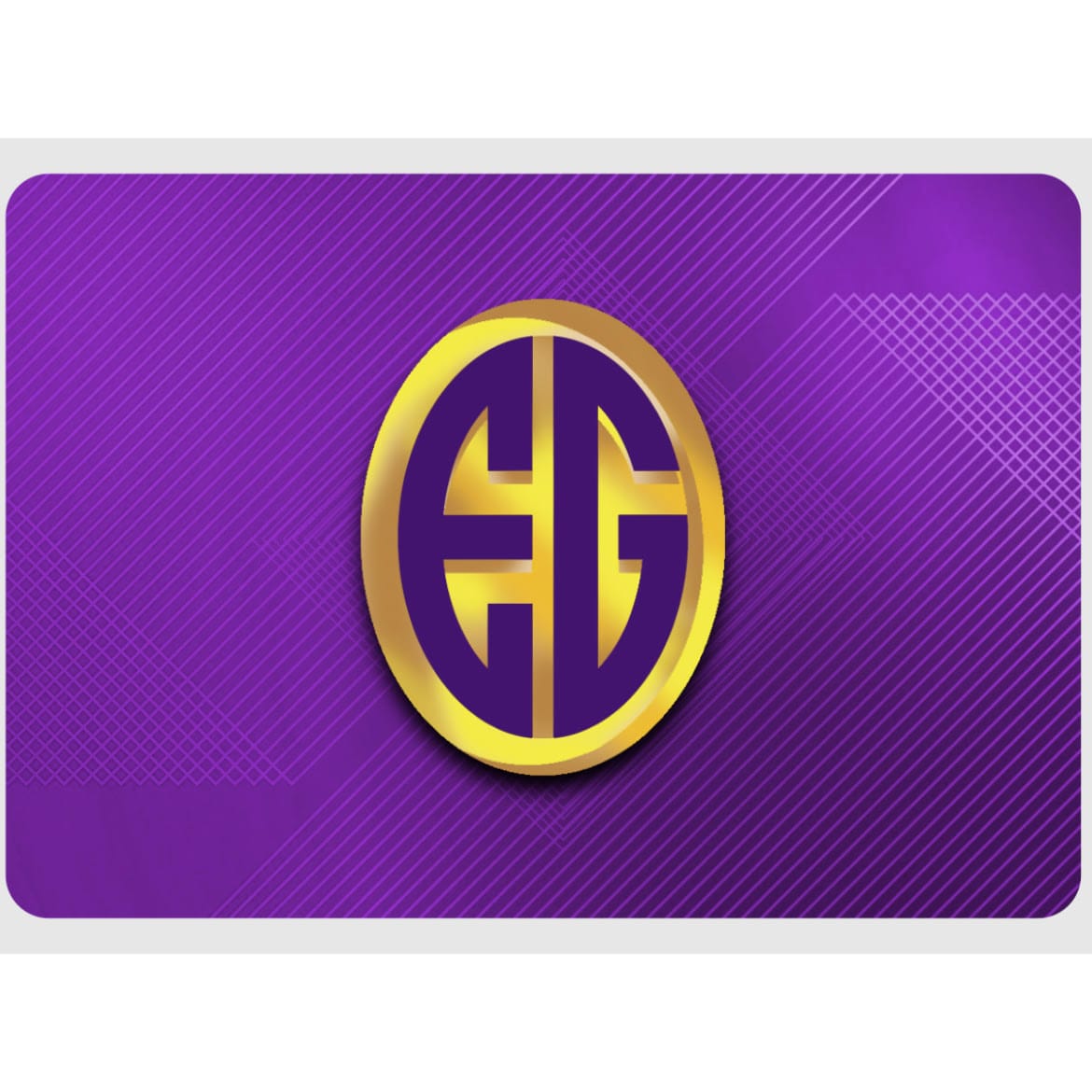 Epari Govindam And Sons business photograph