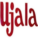 S.B. Genpower Industries business photograph