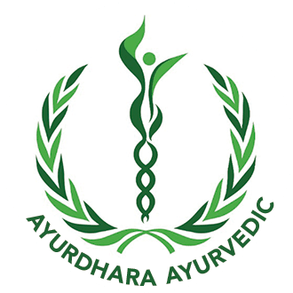 AYURDHARA karimanoor business photograph