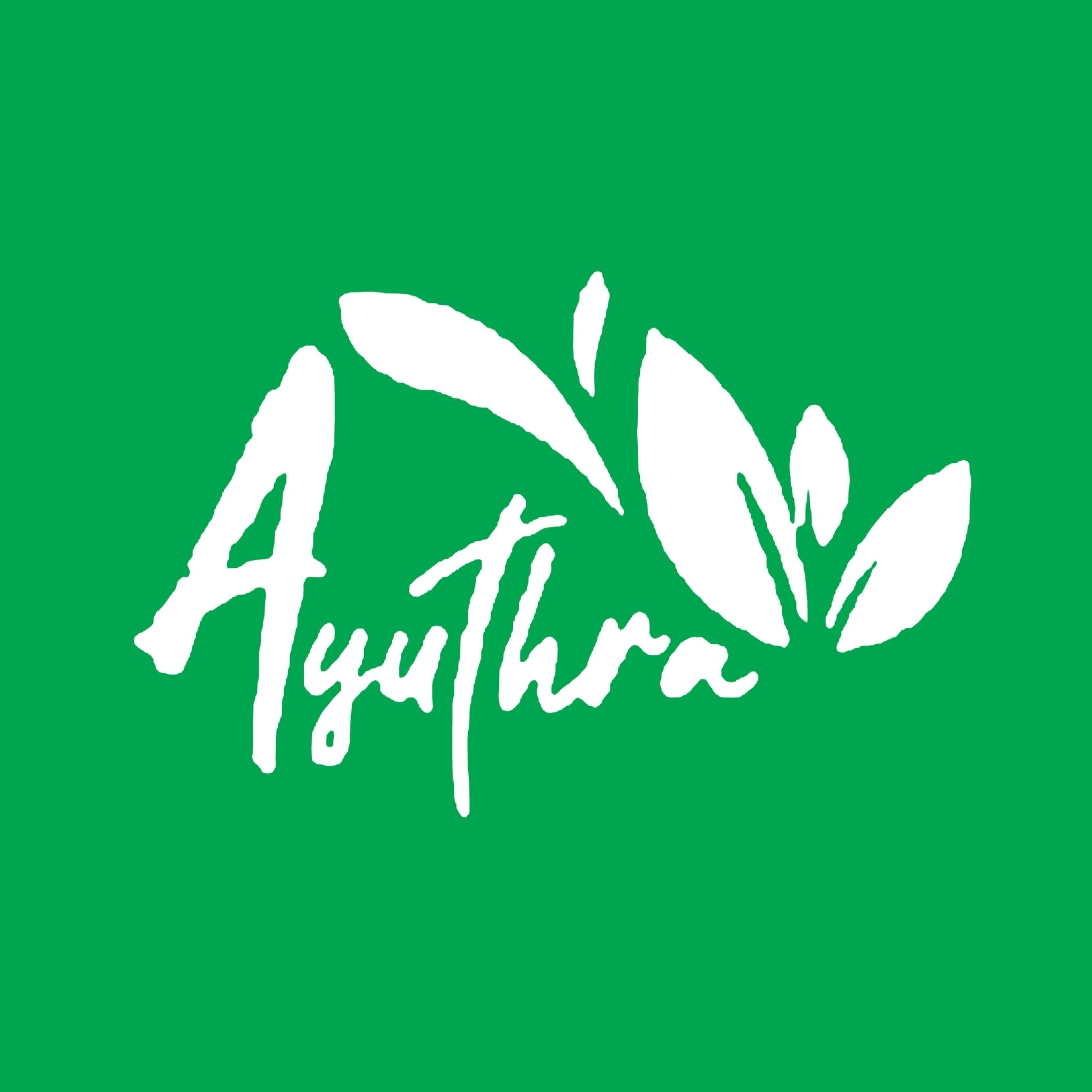 AYUTHRA KERALA AYURVEDHA HOSPITAL business photograph