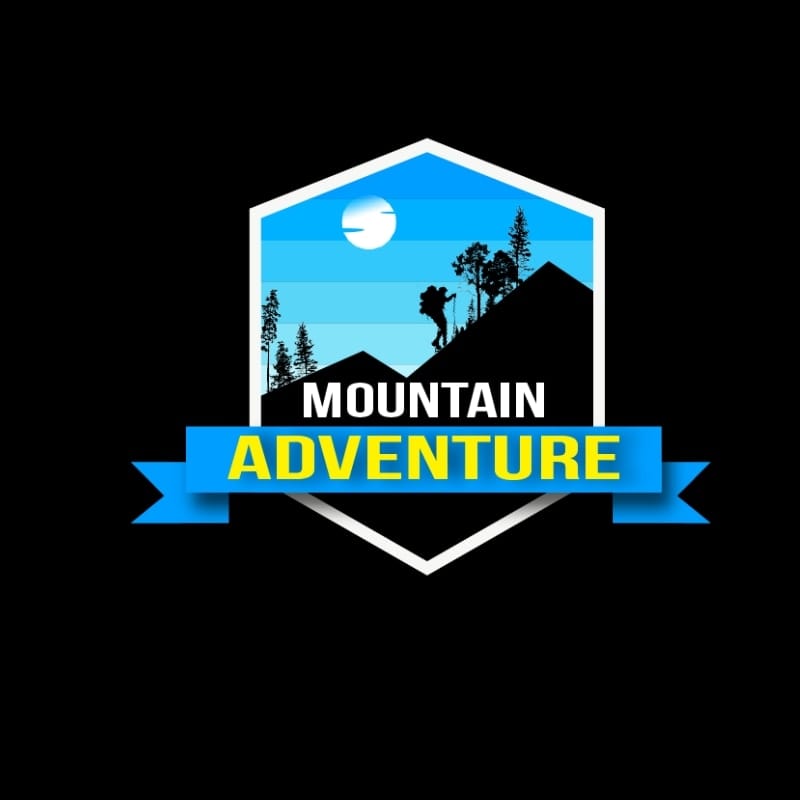 Mountain Adventures Pune -Tents On Rent, All types Camping - Trekking Equipment on Rent & Insurance & Mutual Fund Services. business photograph