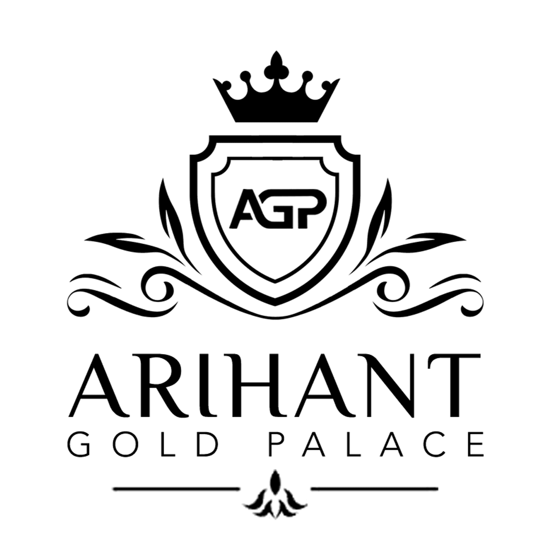 Arihant Gold Palace business photograph