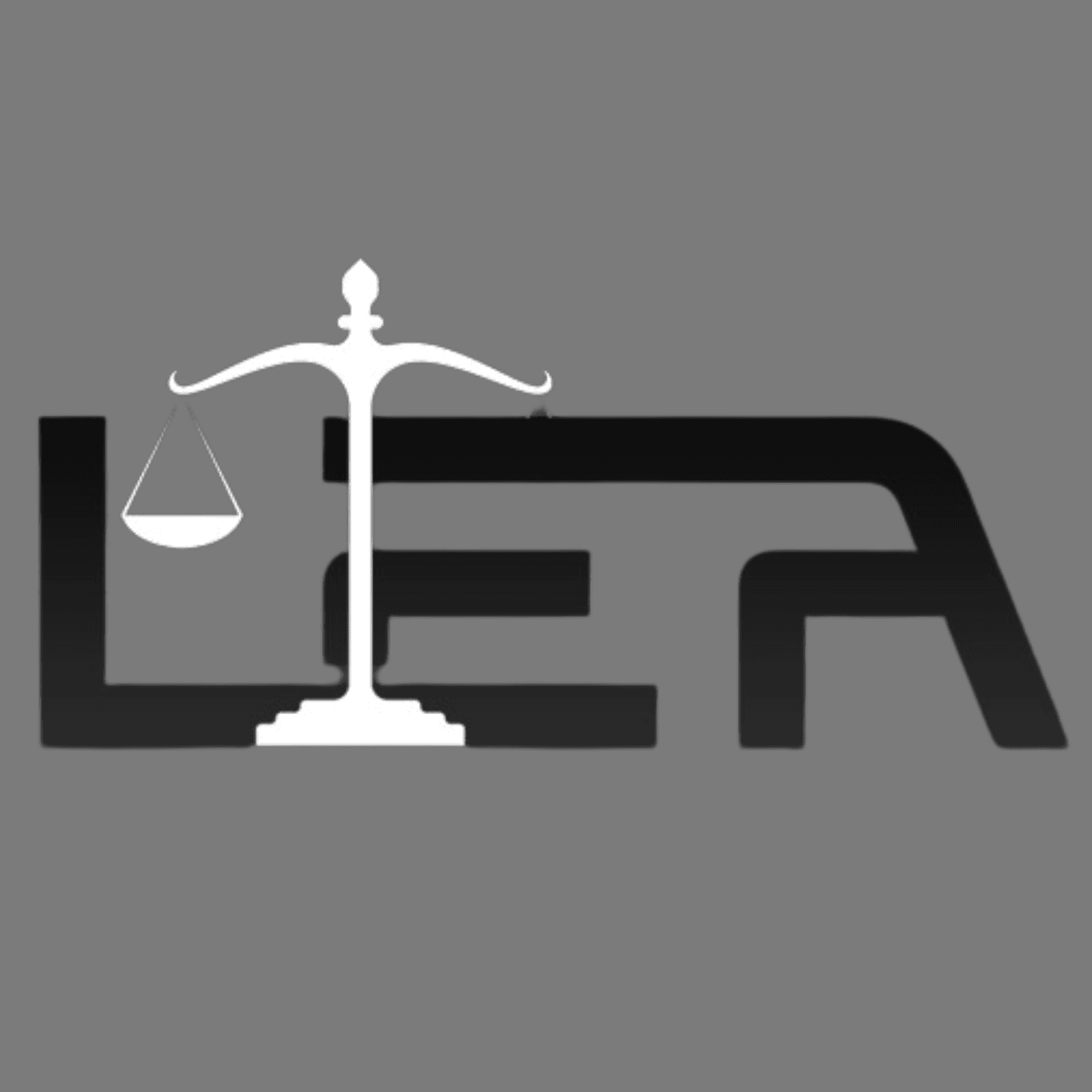 Legal Ease Attorney | Best Advocate in Dehradun | Best Legal Advisor in Dehradun | Top 10 Legal Firm in Dehradun business photograph