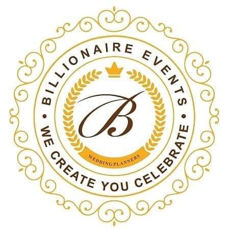 BHARANI SHAMIYANA SUPPLIERS (SHAMIYANA) (PANDAL SHOP) CHENNAI business photograph