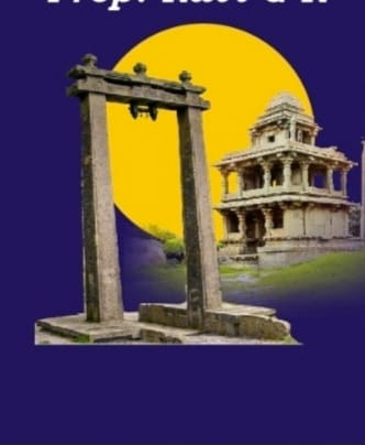 Fort city tours and travels business photograph