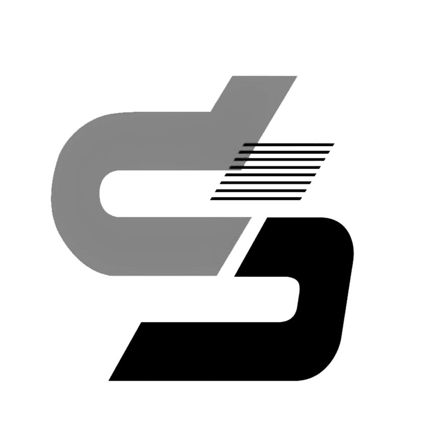 D3Blouses business photograph