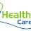 G Health Care at Home business photograph