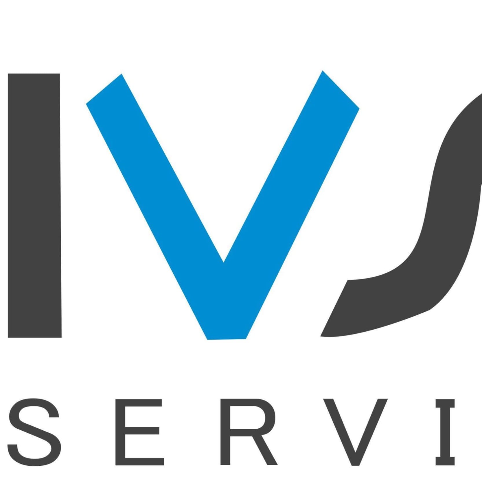 IVS Global Services business photograph