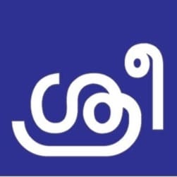 Sree Home Nursing Service business photograph