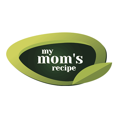 My Moms Recipe business photograph