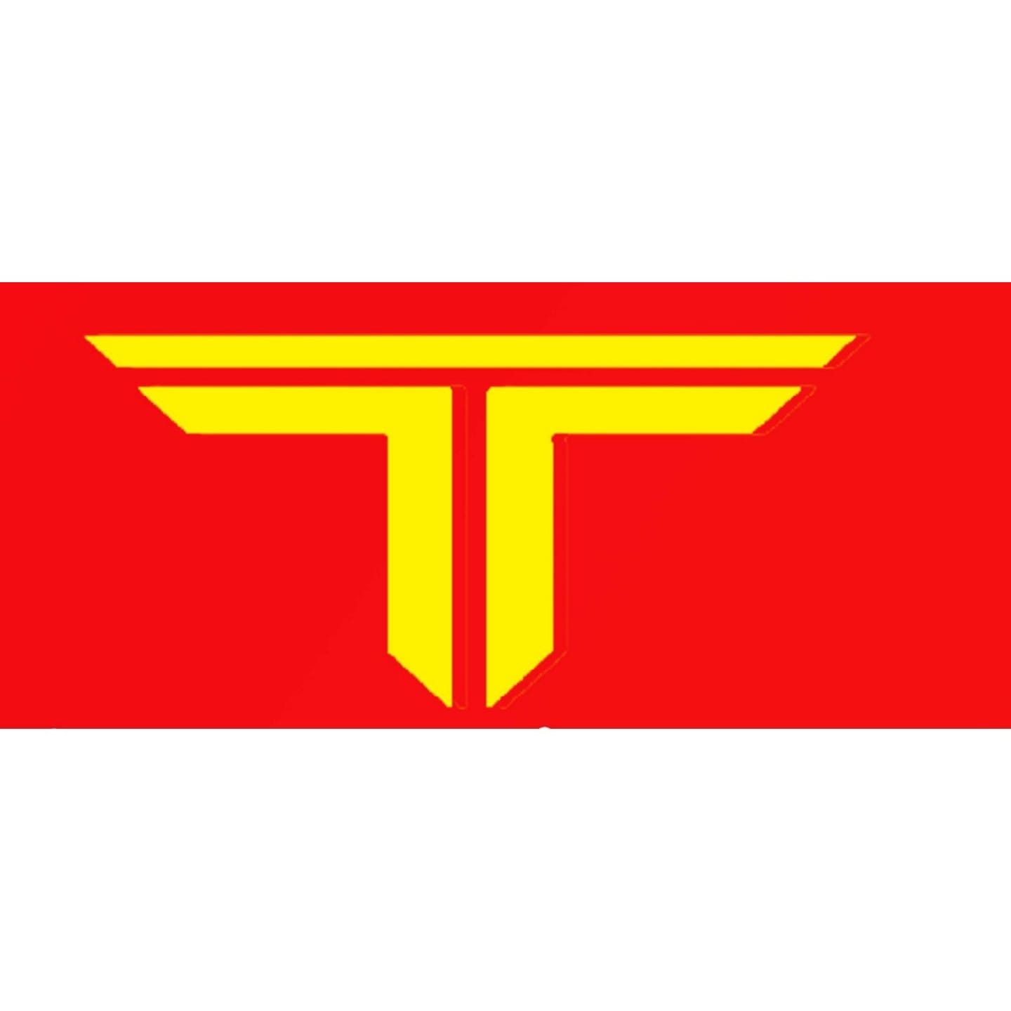 Trend golaghat business photograph