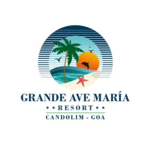 Grande Ave Maria Beach Resort business photograph