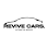 Revive Cars – Car Denting, Painting & Auto Repair in Bangalore business photograph