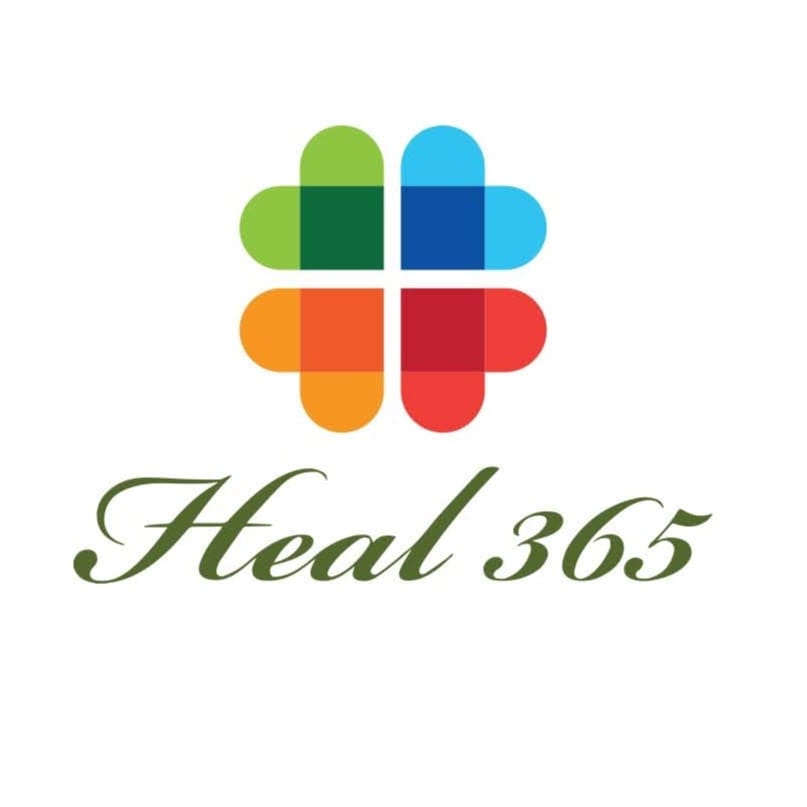 Heal365 - Home Nursing | Bystander Service | Home Healthcare | Senior Care | Physiotherapy | Palliative Care business photograph