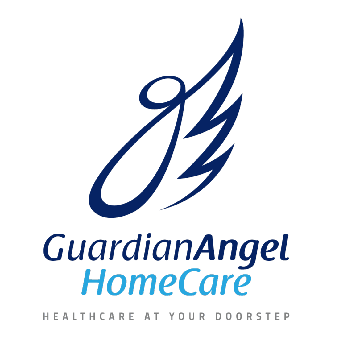 Guardian Angel Home Care, Kochi business photograph