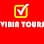 VIBIN TOURS business photograph
