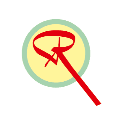 Raashi Powers, generator Hiring Chennai ,TamilNadu business photograph