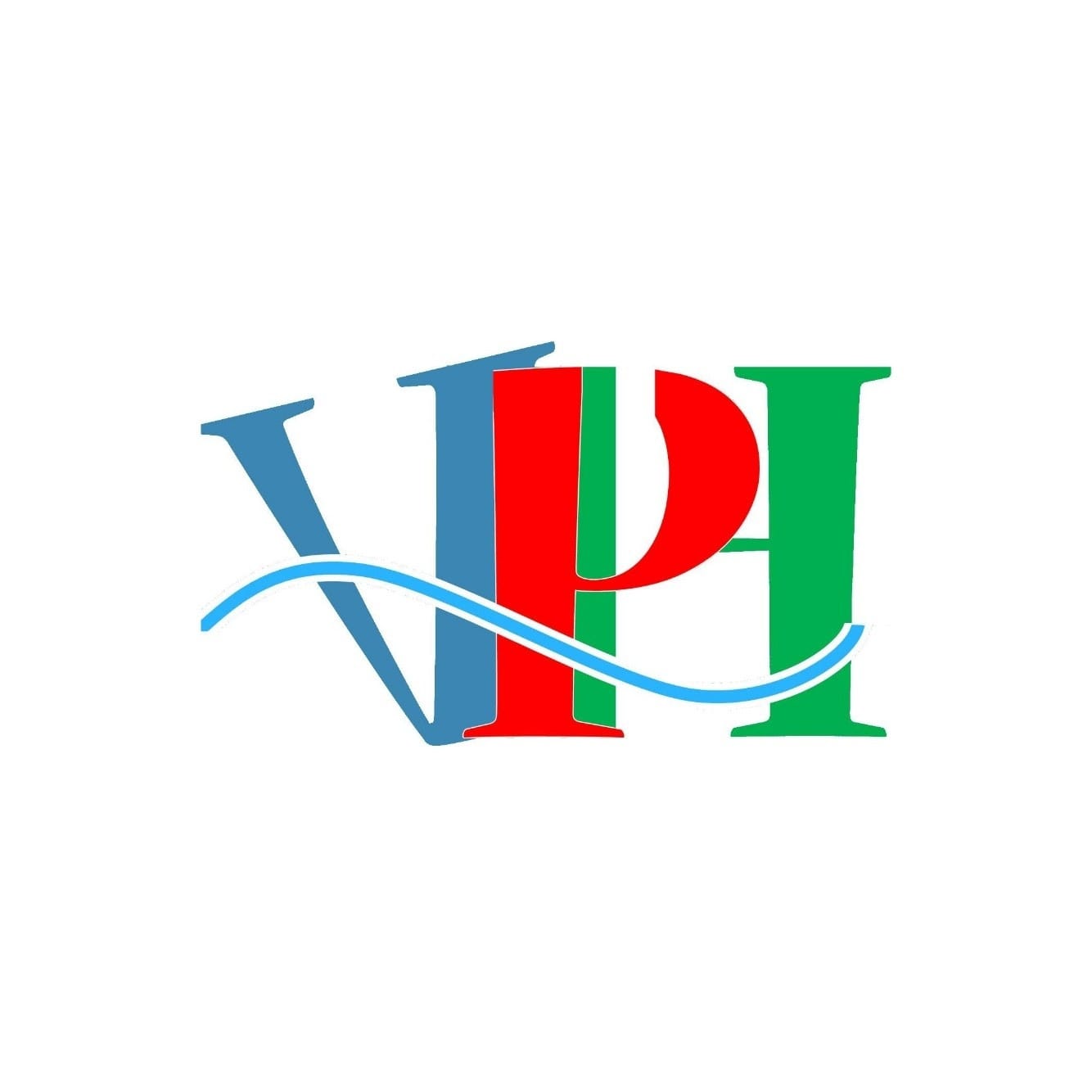 VINOTH POWER HOUSE- Generator for Hire/Generator for Construction/Portable Generator/Genset for cine field business photograph