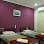 Deccan Comforts Guest Houses business photograph
