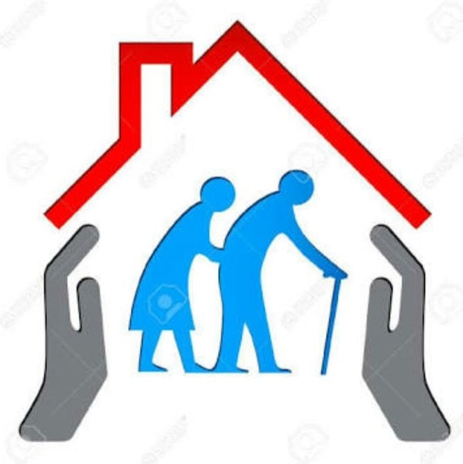 THE DOOR STEP HOME CARE NURSING SERVICES business photograph