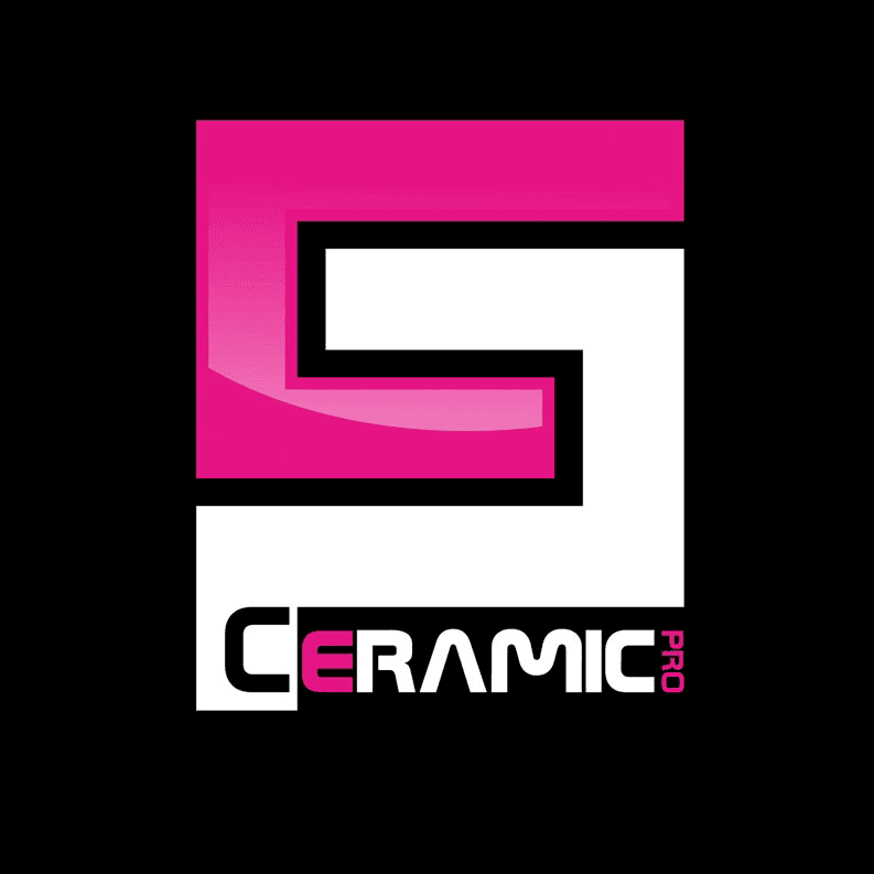 Ceramic Pro Vizag - Detailing Studio | Ceramic Coating & PPF Films business photograph