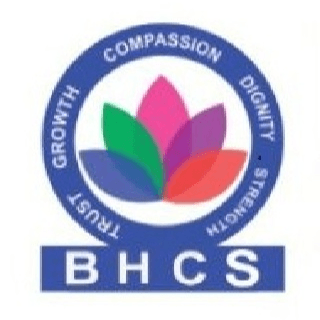 BHARAT HOME CARE SERVICES business photograph