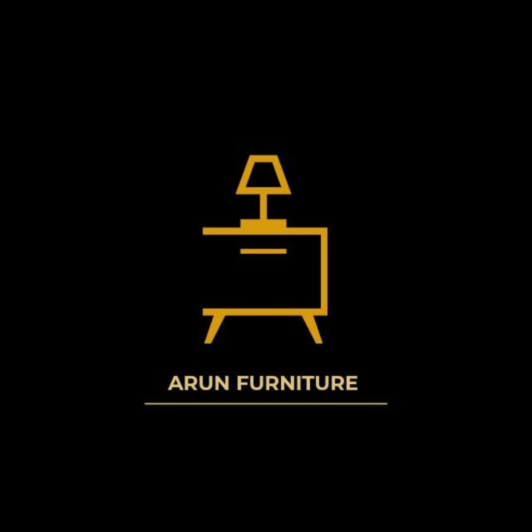 Arun Furniture business photograph