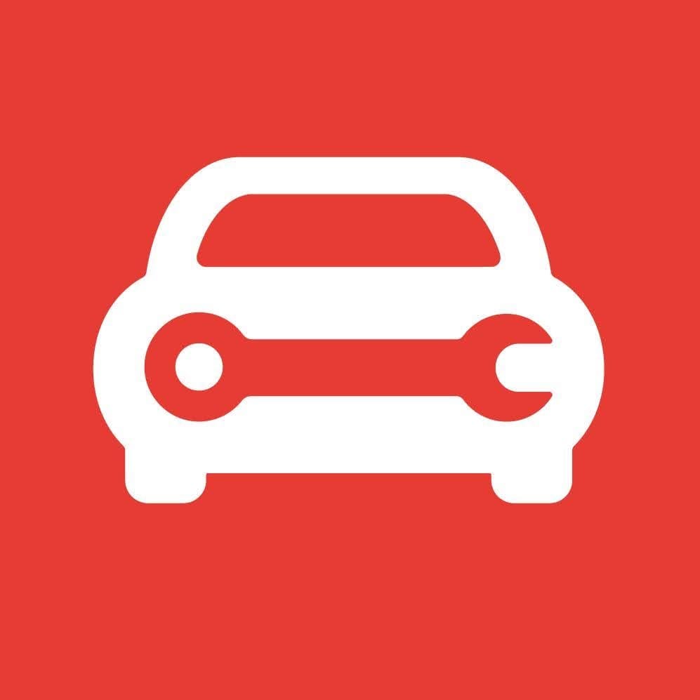 GoMechanic - Car Repair Workshop, Visakhapatnam business photograph