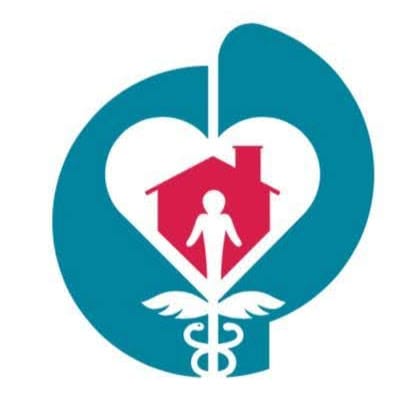 Caring People (P) Ltd. Home Healthcare Service business photograph