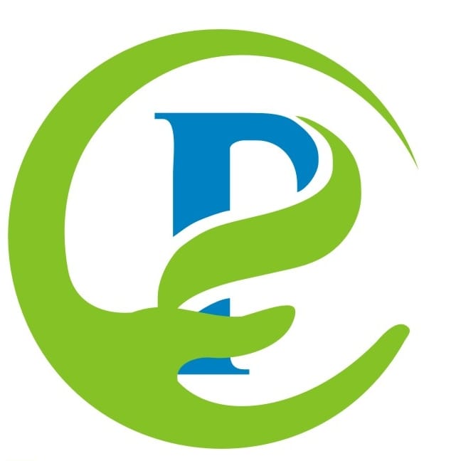 Passtela Care - Best Nursing Care at Home | Best Home Health Care business photograph