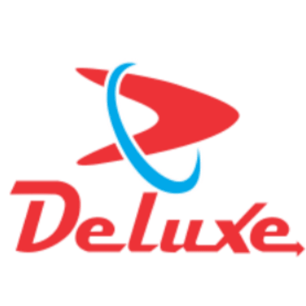 Deluxe Logistics Pvt Ltd. business photograph