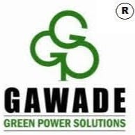 Gawade Green Power Pvt Ltd - Generator Manufacturers on Sale & Rent business photograph