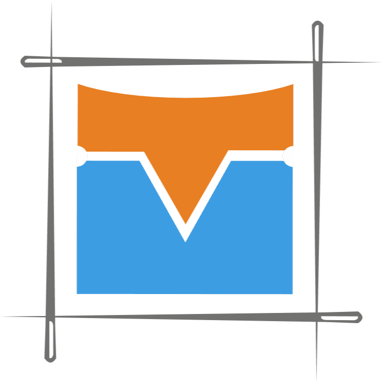 Sri Vedha Mills Pvt Ltd business photograph