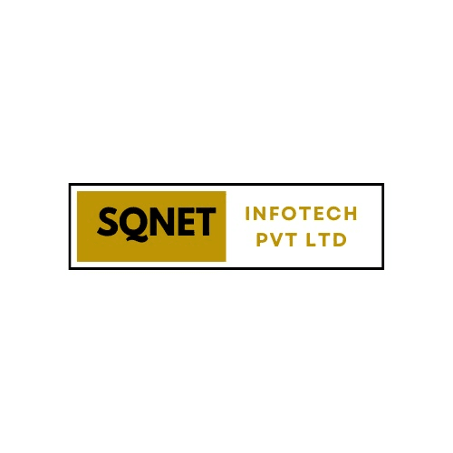 SQNET INFOTECH PVT. LTD business photograph