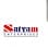 Satyam Enterprises business photograph