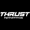Thrust Performance || Best Premium Car Service || Ceramic Coating and PPF Service || Painting and Tinkering Services business photograph